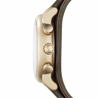 Orologio Emporio Armani Uomo in Acciaio AR1832 - AR1832